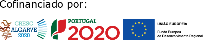 po_2020